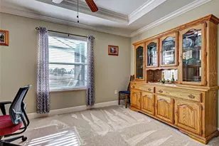 8626 Agate St, Port Charlotte, FL 33981 - Photo 21