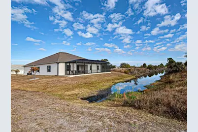 8626 Agate Street, Port Charlotte, FL 33981 - Photo 57