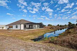 8626 Agate St, Port Charlotte, FL 33981 - Photo 57