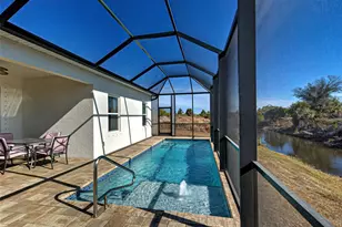 8626 Agate St, Port Charlotte, FL 33981 - Photo 49