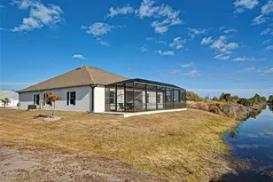 8626 Agate St, Port Charlotte, FL 33981 - Photo 59