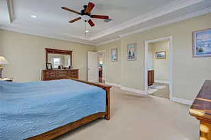 8626 Agate St, Port Charlotte, FL 33981 - Photo 25