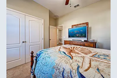 8626 Agate Street, Port Charlotte, FL 33981 - Photo 39