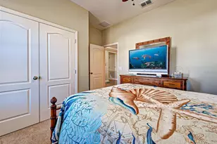 8626 Agate St, Port Charlotte, FL 33981 - Photo 39