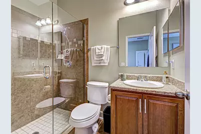 8626 Agate Street, Port Charlotte, FL 33981 - Photo 43