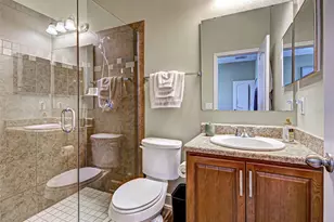 8626 Agate St, Port Charlotte, FL 33981 - Photo 43