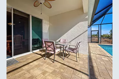 8626 Agate Street, Port Charlotte, FL 33981 - Photo 47