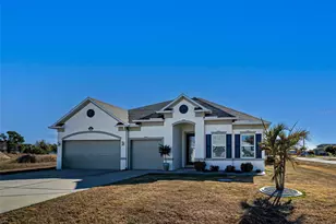 8626 Agate St, Port Charlotte, FL 33981 - Photo 65