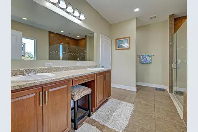 8626 Agate Street, Port Charlotte, FL 33981 - Photo 27