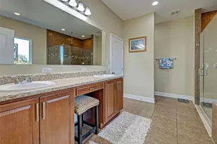 8626 Agate St, Port Charlotte, FL 33981 - Photo 27