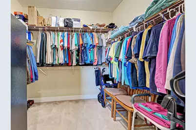 8626 Agate Street, Port Charlotte, FL 33981 - Photo 31