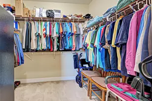 8626 Agate St, Port Charlotte, FL 33981 - Photo 31