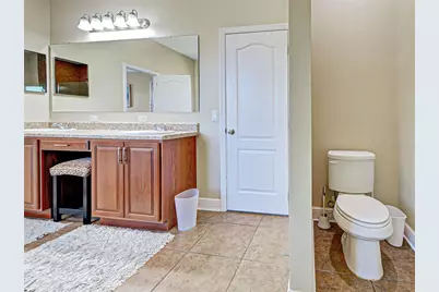 8626 Agate Street, Port Charlotte, FL 33981 - Photo 29