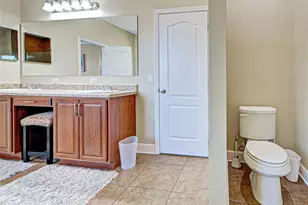 8626 Agate St, Port Charlotte, FL 33981 - Photo 29