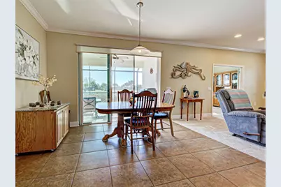 8626 Agate Street, Port Charlotte, FL 33981 - Photo 45