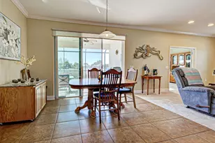 8626 Agate St, Port Charlotte, FL 33981 - Photo 45