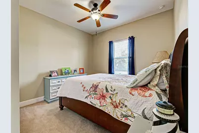 8626 Agate Street, Port Charlotte, FL 33981 - Photo 33