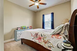 8626 Agate St, Port Charlotte, FL 33981 - Photo 33