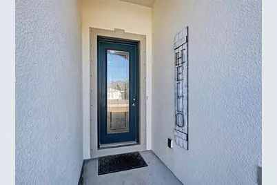 8626 Agate Street, Port Charlotte, FL 33981 - Photo 3