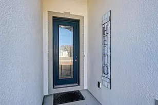 8626 Agate St, Port Charlotte, FL 33981 - Photo 3