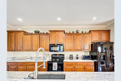 8626 Agate Street, Port Charlotte, FL 33981 - Photo 9