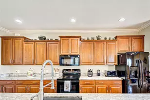 8626 Agate St, Port Charlotte, FL 33981 - Photo 9