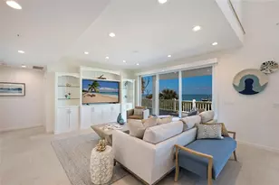 585 Buttonwood Bay Dr, Boca Grande, FL 33921 - Photo 5