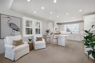 585 Buttonwood Bay Dr, Boca Grande, FL 33921 - Photo 9