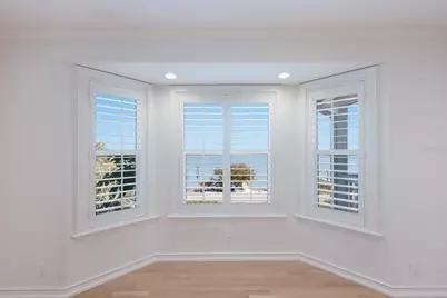 585 Buttonwood Bay Drive, Boca Grande, FL 33921 - Photo 27