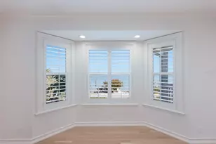 585 Buttonwood Bay Dr, Boca Grande, FL 33921 - Photo 27