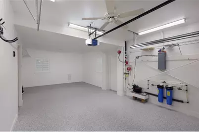 585 Buttonwood Bay Drive, Boca Grande, FL 33921 - Photo 47