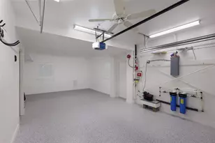 585 Buttonwood Bay Dr, Boca Grande, FL 33921 - Photo 47