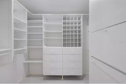 585 Buttonwood Bay Drive, Boca Grande, FL 33921 - Photo 31