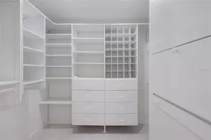 585 Buttonwood Bay Dr, Boca Grande, FL 33921 - Photo 31