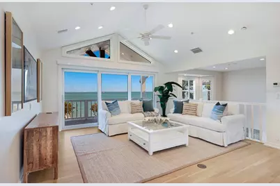 585 Buttonwood Bay Drive, Boca Grande, FL 33921 - Photo 23