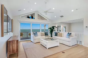 585 Buttonwood Bay Dr, Boca Grande, FL 33921 - Photo 23