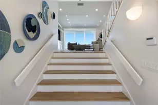 585 Buttonwood Bay Dr, Boca Grande, FL 33921 - Photo 3