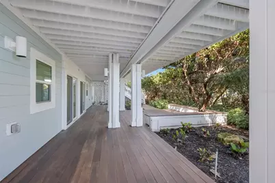 585 Buttonwood Bay Drive, Boca Grande, FL 33921 - Photo 45