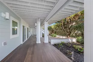 585 Buttonwood Bay Dr, Boca Grande, FL 33921 - Photo 45