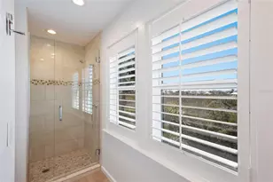 585 Buttonwood Bay Dr, Boca Grande, FL 33921 - Photo 35