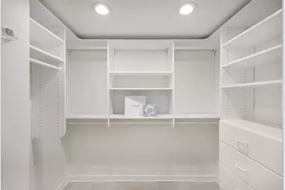 585 Buttonwood Bay Drive, Boca Grande, FL 33921 - Photo 19