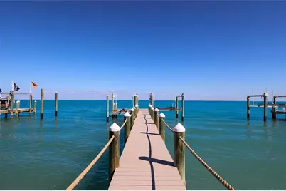 585 Buttonwood Bay Drive, Boca Grande, FL 33921 - Photo 49