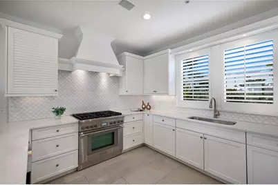 585 Buttonwood Bay Drive, Boca Grande, FL 33921 - Photo 11