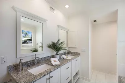 585 Buttonwood Bay Drive, Boca Grande, FL 33921 - Photo 17