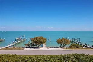 585 Buttonwood Bay Dr, Boca Grande, FL 33921 - Photo 1