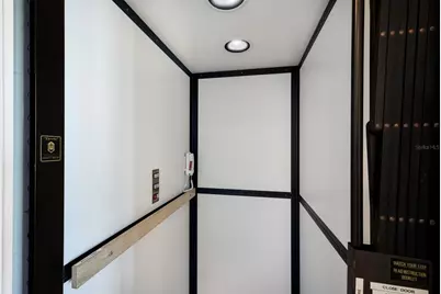 585 Buttonwood Bay Drive, Boca Grande, FL 33921 - Photo 21