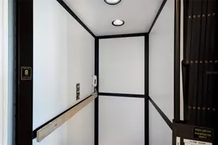 585 Buttonwood Bay Dr, Boca Grande, FL 33921 - Photo 21