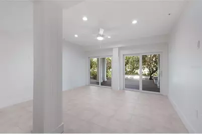 585 Buttonwood Bay Drive, Boca Grande, FL 33921 - Photo 41