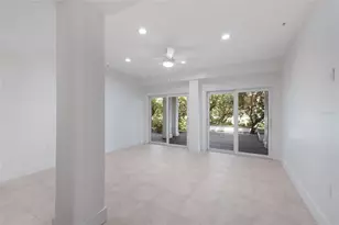 585 Buttonwood Bay Dr, Boca Grande, FL 33921 - Photo 41