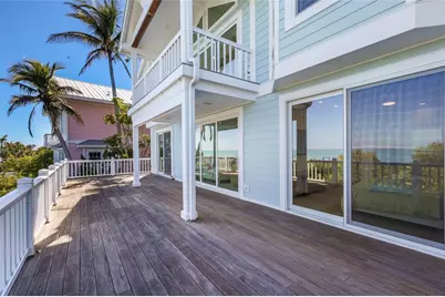 585 Buttonwood Bay Drive, Boca Grande, FL 33921 - Photo 39